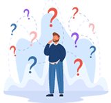 التفكير الزائد